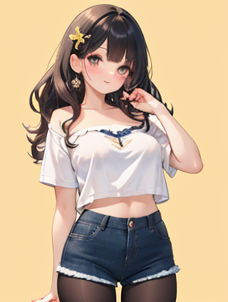 青少年比赛与服务升级：塑造未来的力量
